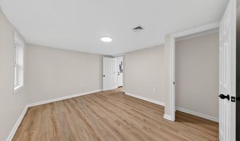 216 W HIGH St, Felton, DE 19943