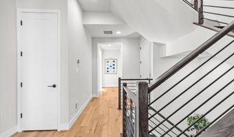 9750 WINDFLOWER Way, Bethesda, MD 20817