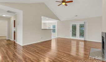 41 Sunview Cir, Arden, NC 28704