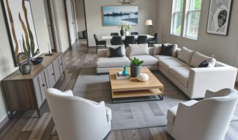 Apalachicola Avenue, Alford, FL 32420