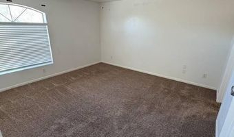 23363 W PIMA St, Buckeye, AZ 85326