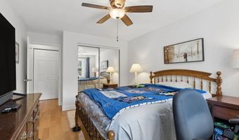 8 Kenmar Dr 60, Billerica, MA 01821