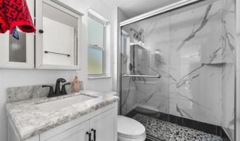 457 E HIGHLAND St, Altamonte Springs, FL 32701