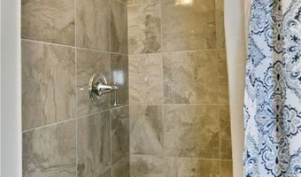 185 Maple Ave, Andover, OH 44003