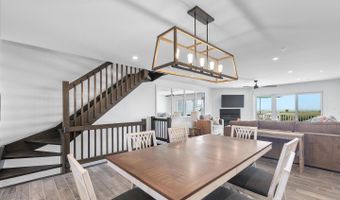 40105 QUEENS QUEST Dr #4, Fenwick Island, DE 19944