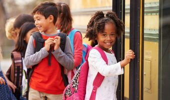 621 Knollwood Blvd Plan: Seneca with Finished Basement, Felton, DE 19943