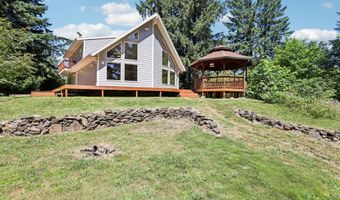 18613 NE HOOPER WOLLAM Rd, Amboy, WA 98601