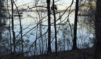 00 Lighthouse Pt. Pt 12 C, Lincolnton, GA 30817
