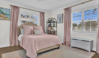 5205 SAINT REGIS Pl, Belle Isle, FL 32812