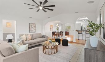 3601 NEPTUNE Dr, Orlando, FL 32804