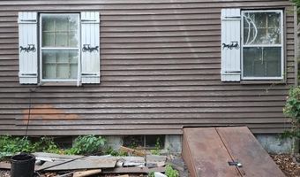 120 Wessels Ave, Bridgeport, CT 06610