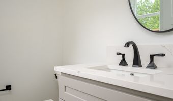 4103 SE Olsen St 2, Milwaukie, OR 97222