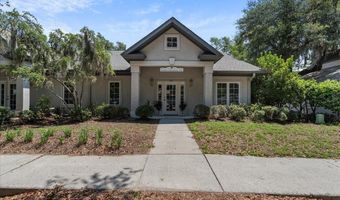 22-24 Professional Village Cir, Beaufort, SC 29907