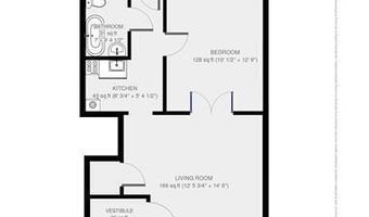 566 Park Ave 1, Albany, NY 12208