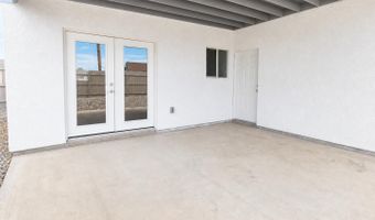 1112 E 4TH St, Casa Grande, AZ 85122