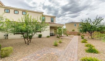 1012 Via Lombardi Ave, Henderson, NV 89011