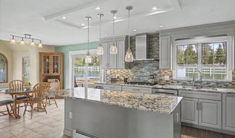 502 Woolf Rd, Alexandria Twp., NJ 08848