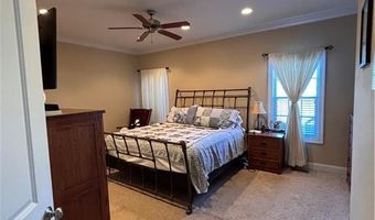 1021 Sagewood Ln, Archdale, NC 27263