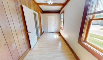800-802 W North St, Muncie, IN 47305