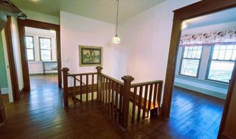 1680 2000, Bartlett, KS 67332