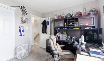190 Springwood Dr, Avon, IN 46123