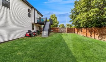 1701 2nd Ave SW, Altoona, IA 50009