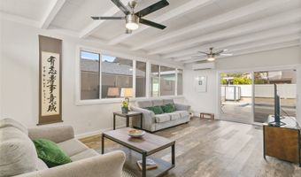 1303 Akele St, Kailua, HI 96734