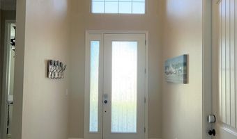 6419 KEY ISLAND Ave, Apollo Beach, FL 33572