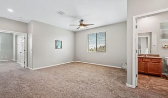 295 N 199TH Dr, Buckeye, AZ 85326