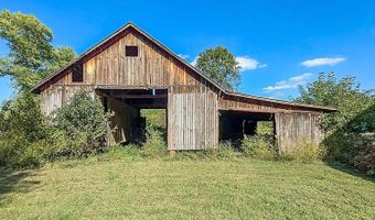 10155 SR 56 N, Aurora, IN 47001