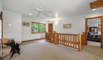1188 Tobacco Branch Rd, Almond, NC 28702