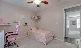1024 Caleb Dr, Arnold, MO 63010