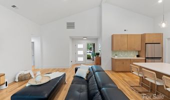 3931 Belshire Ln, Charlotte, NC 28205