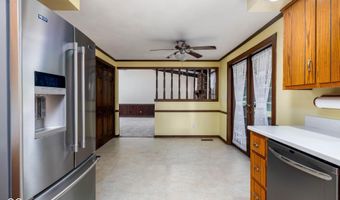 2695 Willowick Way, Anderson, IN 46012
