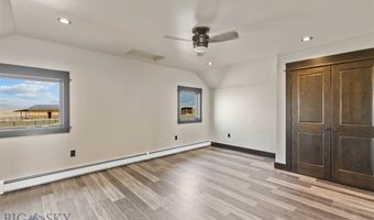 13920 Theisen Rd, Belgrade, MT 59714