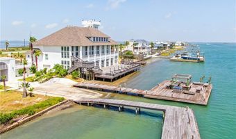 2200 HWY 361, Aransas Pass, TX 78336