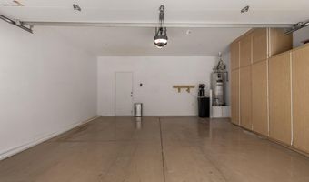 1676 W OWENS Way, Anthem, AZ 85086