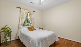 4900 LISBOROUGH Ter, Bowie, MD 20720