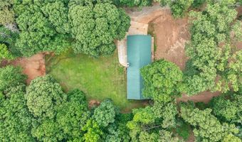 5311 Highway 106 S, Hull, GA 30646