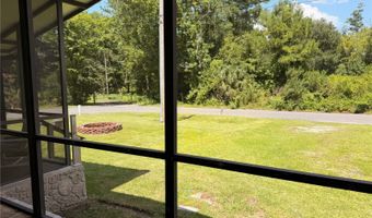 55643 LISA St, Astor, FL 32102