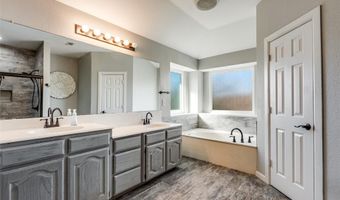 1405 Woodmont Dr, Allen, TX 75002