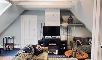 14 Glover Rd, Barton, VT 05822