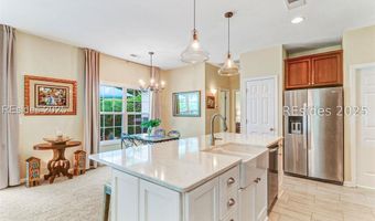 47 Kendall Dr, Bluffton, SC 29910