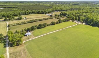 127 Nicodemus Kornegay Ln, Albertson, NC 28508