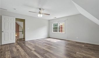 10785 Tuxford Dr, Alpharetta, GA 30022