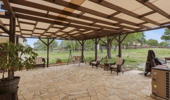 603 Sunshine Mdw, Adkins, TX 78101