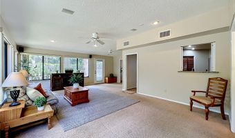 944 SOUTHRIDGE Trl, Altamonte Springs, FL 32714