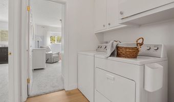 2039 Occidental Ave, Burley, ID 83318