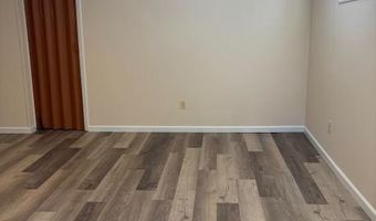 9912 DICKENS Ave, Bethesda, MD 20814