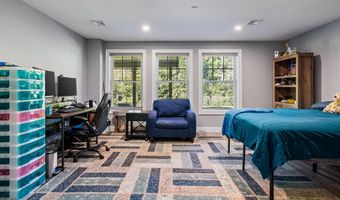 244 Villager Rd, Chester, NH 03036
